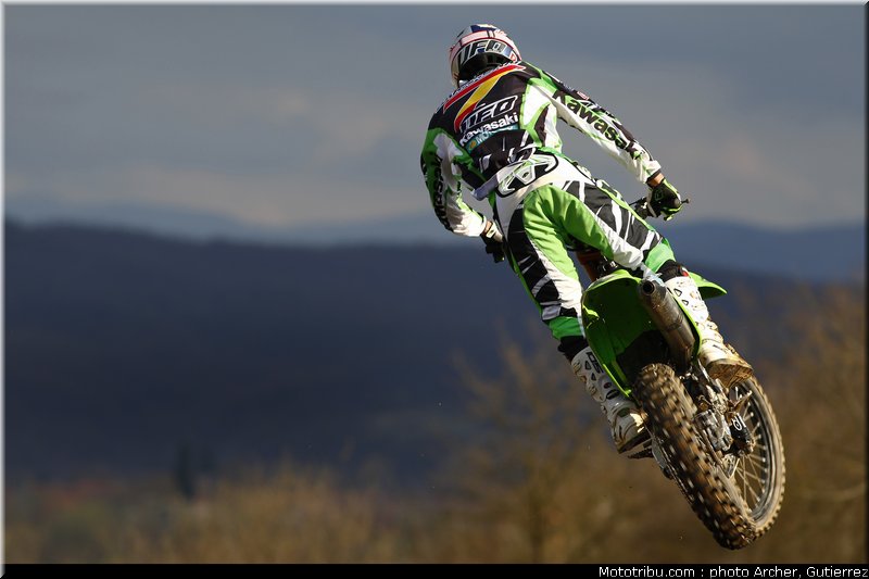 barragan_4_mondial_mx_bulgarie_2010