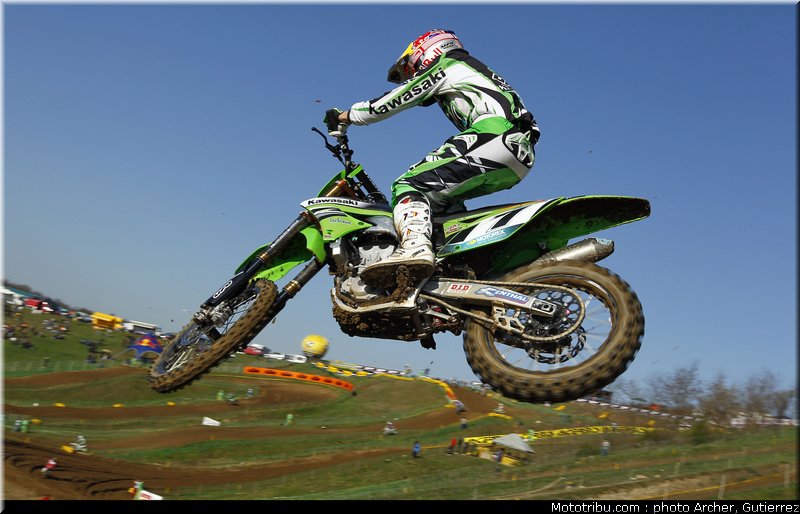 barragan_5_mondial_mx_bulgarie_2010