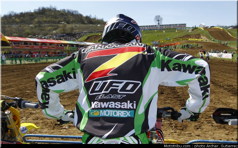 barragan_6_mondial_mx_bulgarie_2010