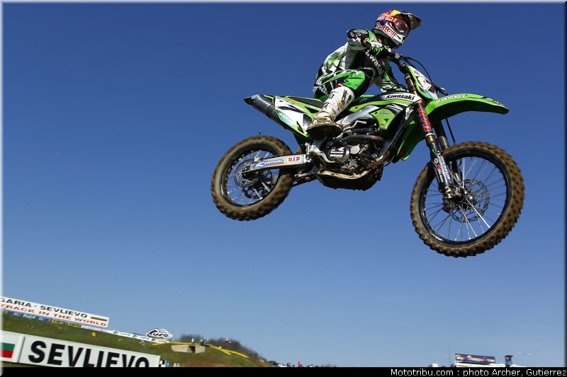 barragan_7_mondial_mx_bulgarie_2010