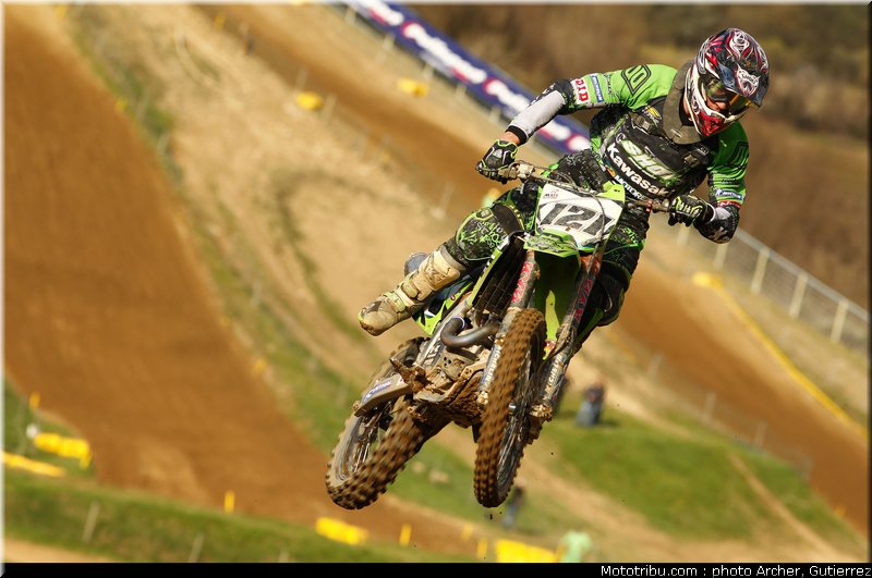 boog_2_mondial_mx_bulgarie_2010