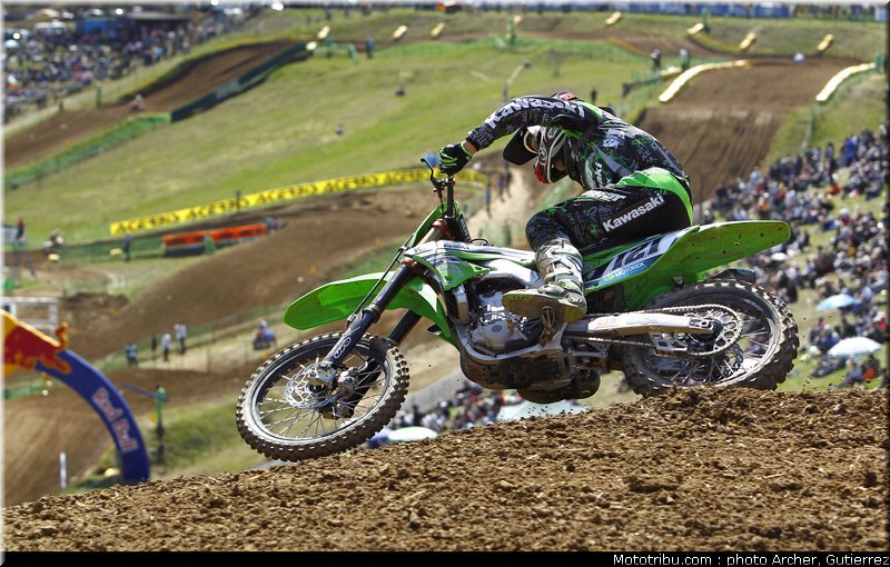 boog_3_mondial_mx_bulgarie_2010