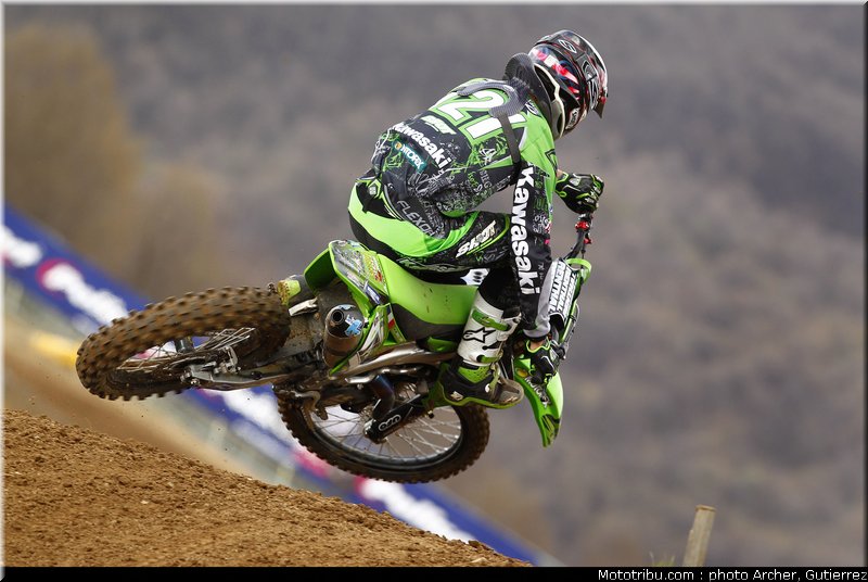 boog_5_mondial_mx_bulgarie_2010