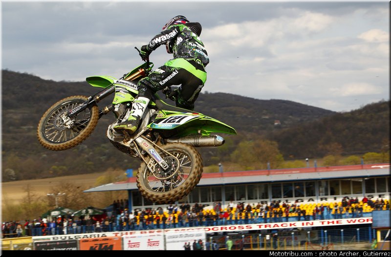 boog_6_mondial_mx_bulgarie_2010