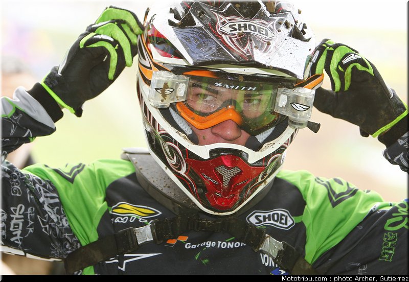boog_7_mondial_mx_bulgarie_2010