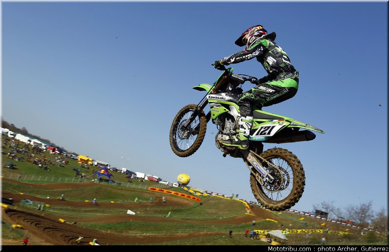boog_8_mondial_mx_bulgarie_2010