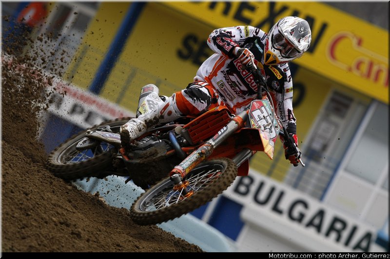 cairoli_1_mondial_mx_bulgarie_2010