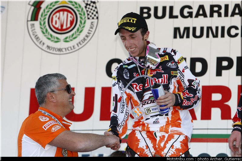 cairoli_2_mondial_mx_bulgarie_2010