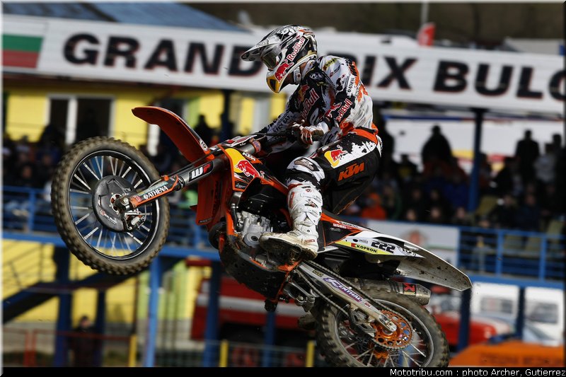 cairoli_3_mondial_mx_bulgarie_2010