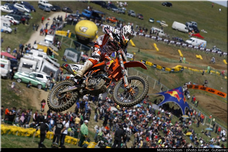 cairoli_4_mondial_mx_bulgarie_2010