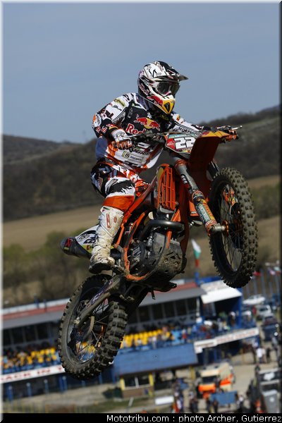 cairoli_5_mondial_mx_bulgarie_2010