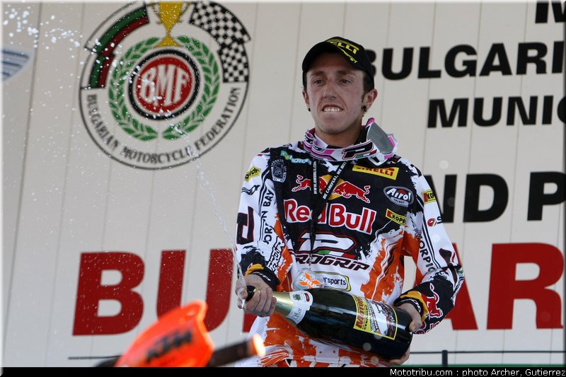 cairoli_6_mondial_mx_bulgarie_2010