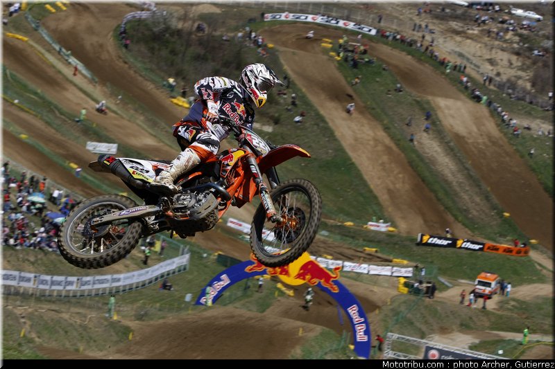 cairoli_7_mondial_mx_bulgarie_2010