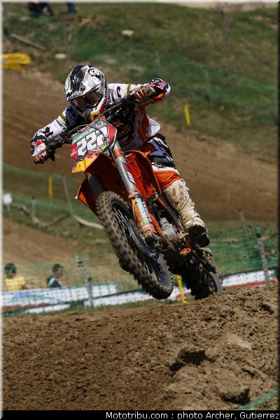 cairoli_8_mondial_mx_bulgarie_2010