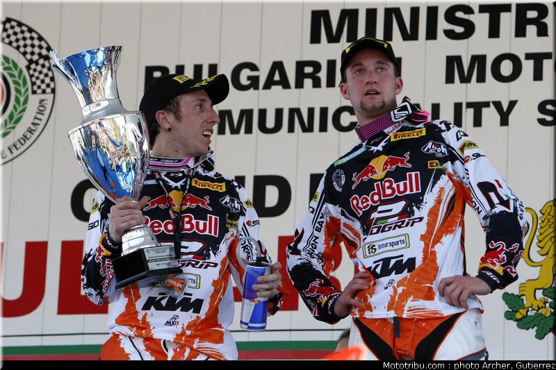cairoli_9_mondial_mx_bulgarie_2010
