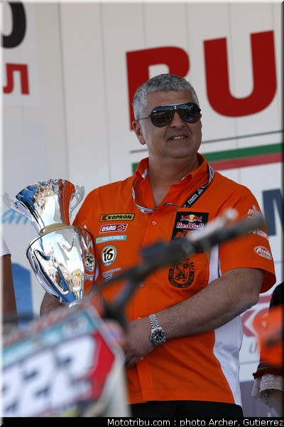 decarli_mondial_mx_bulgarie_2010