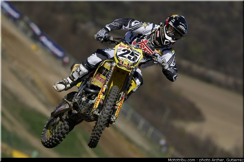 desalle_01_mondial_mx_bulgarie_2010