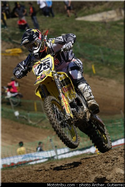 desalle_02_mondial_mx_bulgarie_2010