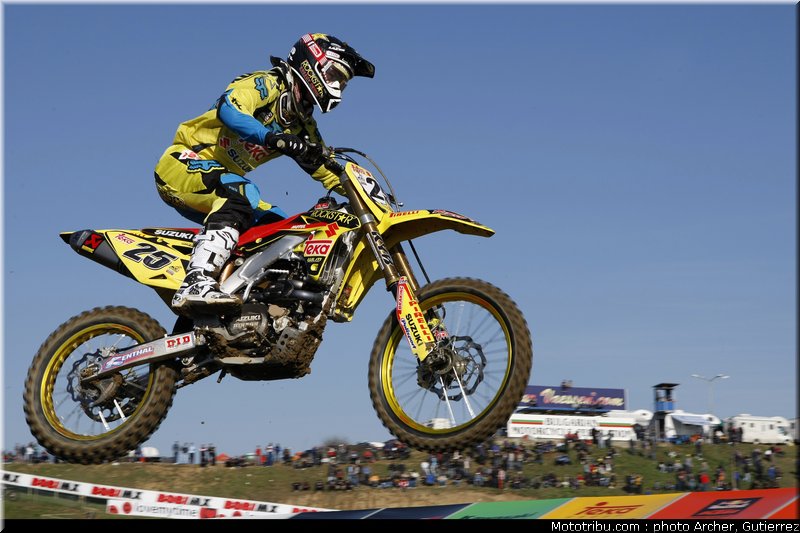 desalle_04_mondial_mx_bulgarie_2010