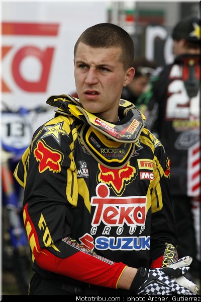desalle_05_mondial_mx_bulgarie_2010