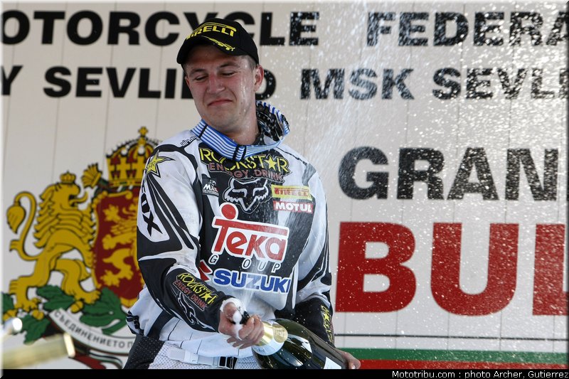desalle_06_mondial_mx_bulgarie_2010