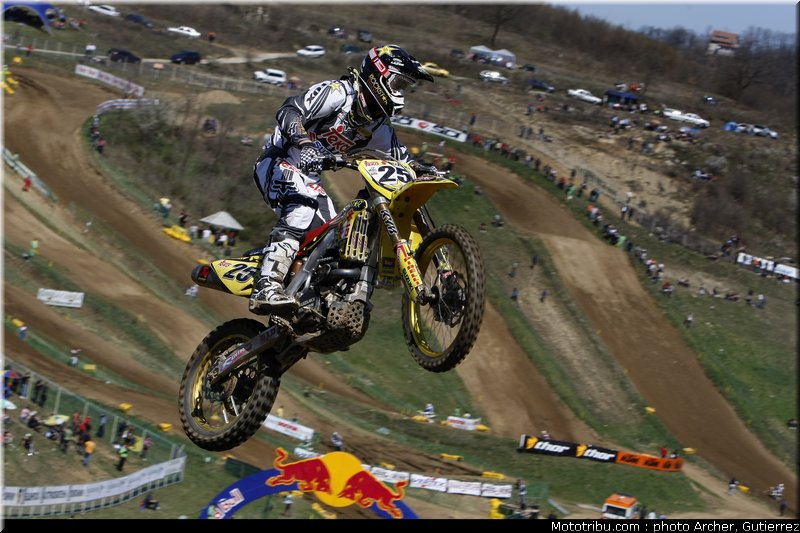 desalle_07_mondial_mx_bulgarie_2010