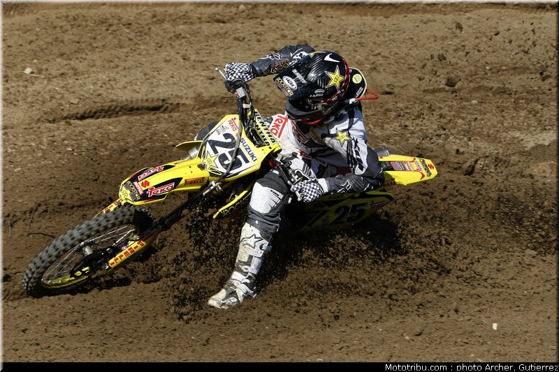 desalle_08_mondial_mx_bulgarie_2010