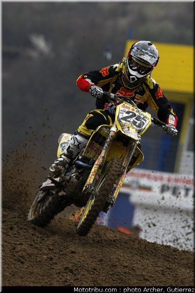 desalle_09_mondial_mx_bulgarie_2010