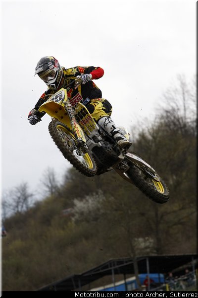 desalle_10_mondial_mx_bulgarie_2010