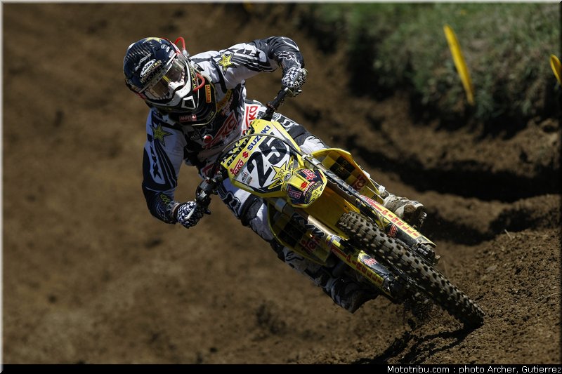 desalle_11_mondial_mx_bulgarie_2010