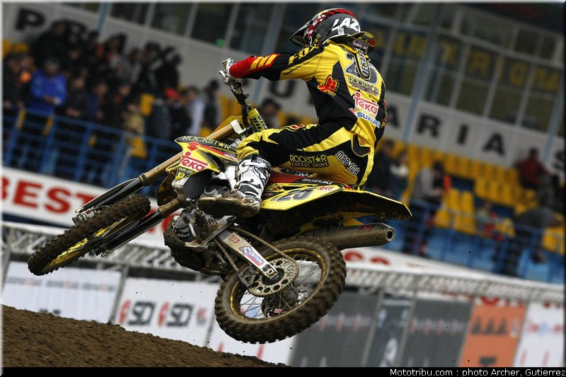 desalle_12_mondial_mx_bulgarie_2010