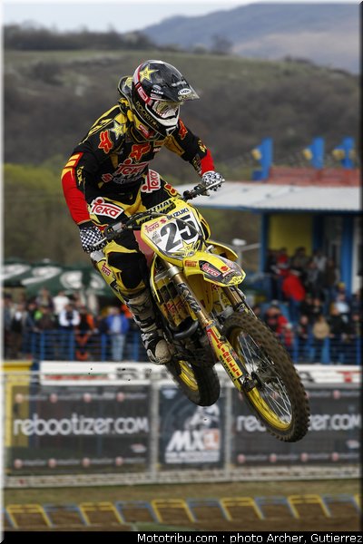 desalle_13_mondial_mx_bulgarie_2010