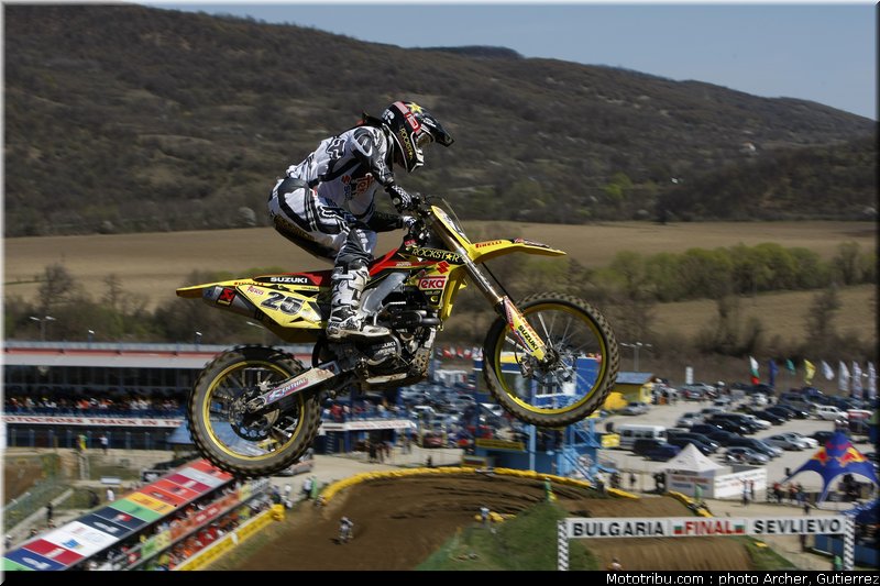 desalle_15_mondial_mx_bulgarie_2010