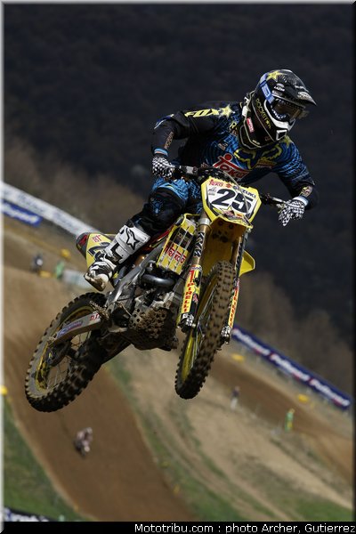 desalle_16_mondial_mx_bulgarie_2010