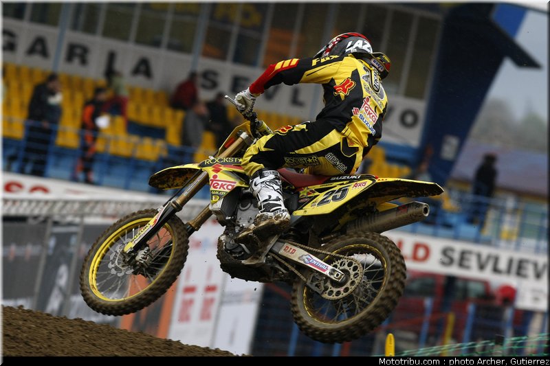 desalle_17_mondial_mx_bulgarie_2010