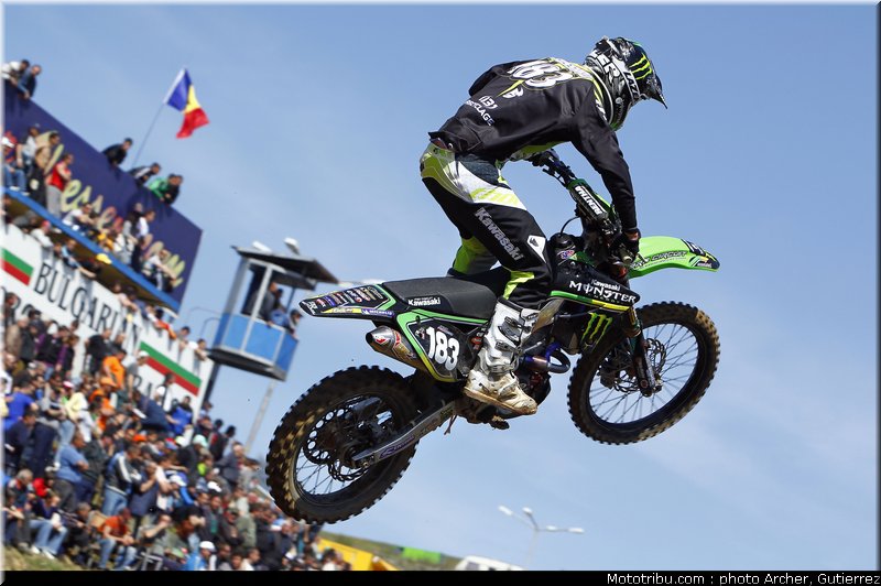 frossard_1_mondial_mx_bulgarie_2010
