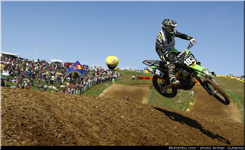 frossard_3_mondial_mx_bulgarie_2010