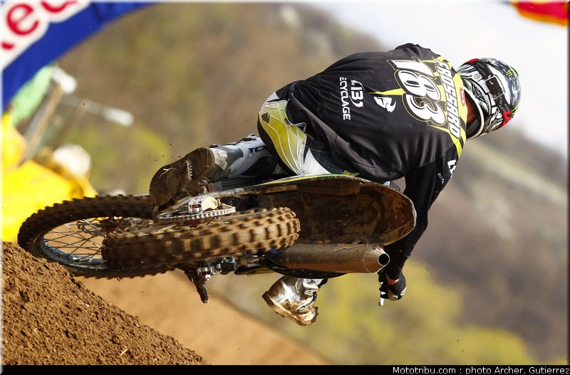 frossard_4_mondial_mx_bulgarie_2010