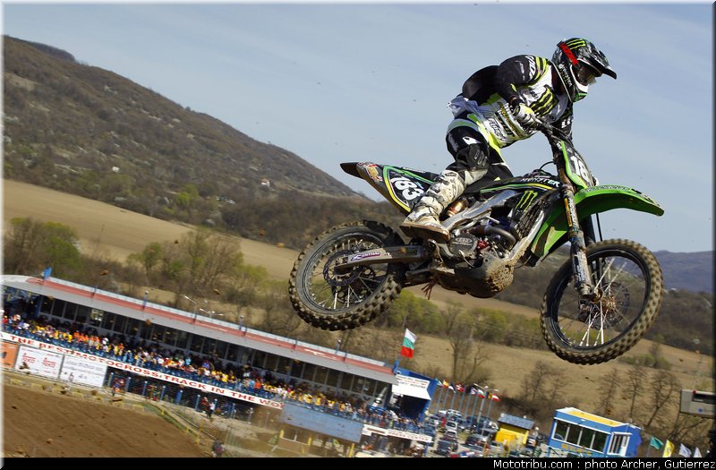 frossard_5_mondial_mx_bulgarie_2010