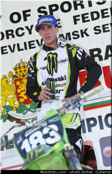 frossard_8_mondial_mx_bulgarie_2010