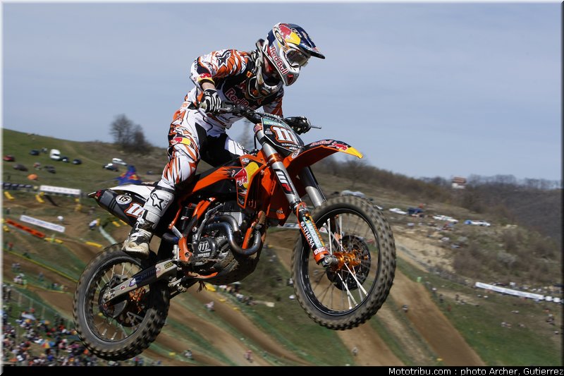 herlings_1_mondial_mx_bulgarie_2010