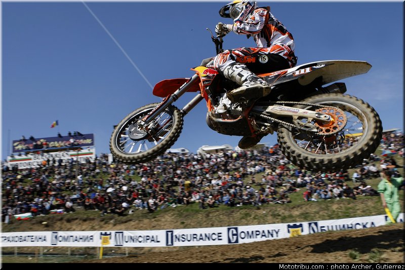 herlings_2_mondial_mx_bulgarie_2010