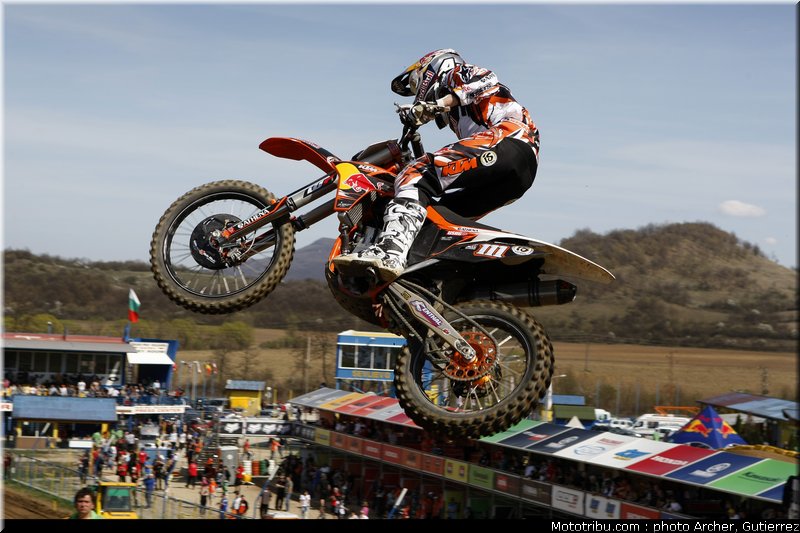 herlings_3_mondial_mx_bulgarie_2010