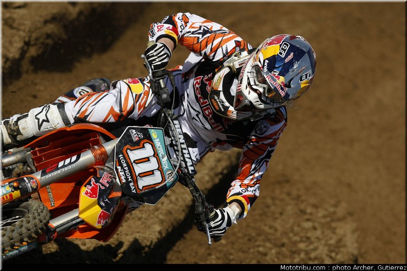 herlings_4_mondial_mx_bulgarie_2010