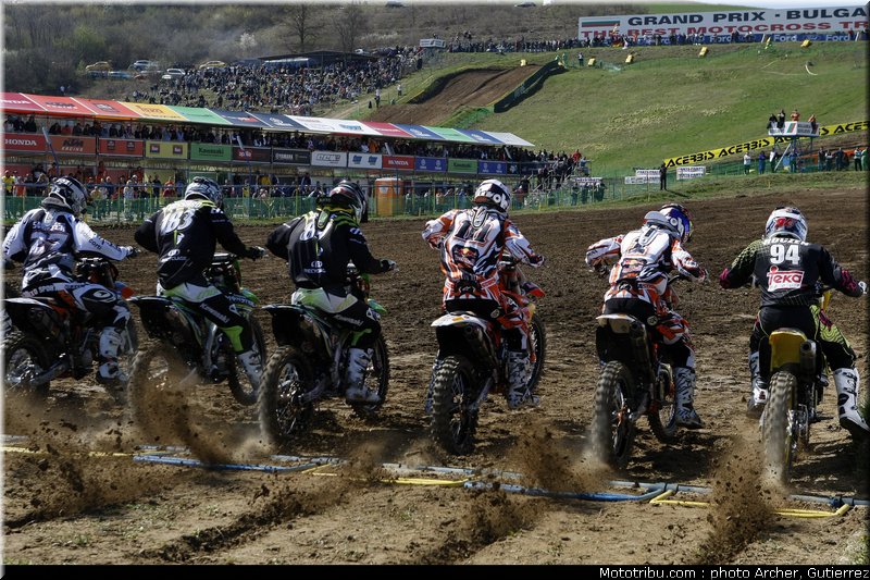 herlings_5_mondial_mx_bulgarie_2010