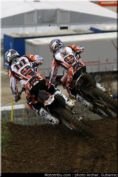 herlings_6_mondial_mx_bulgarie_2010