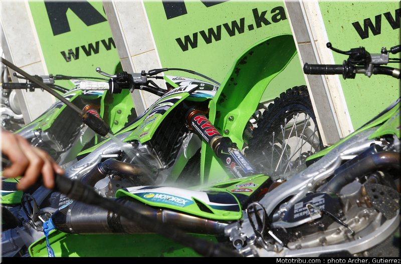 krt_1_mondial_mx_bulgarie_2010