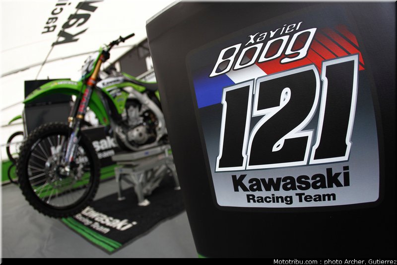 krt_2_mondial_mx_bulgarie_2010