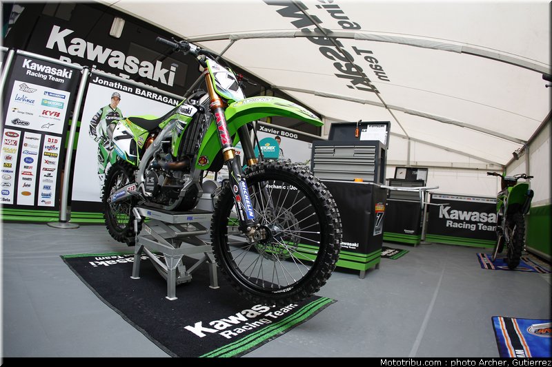 krt_3_mondial_mx_bulgarie_2010