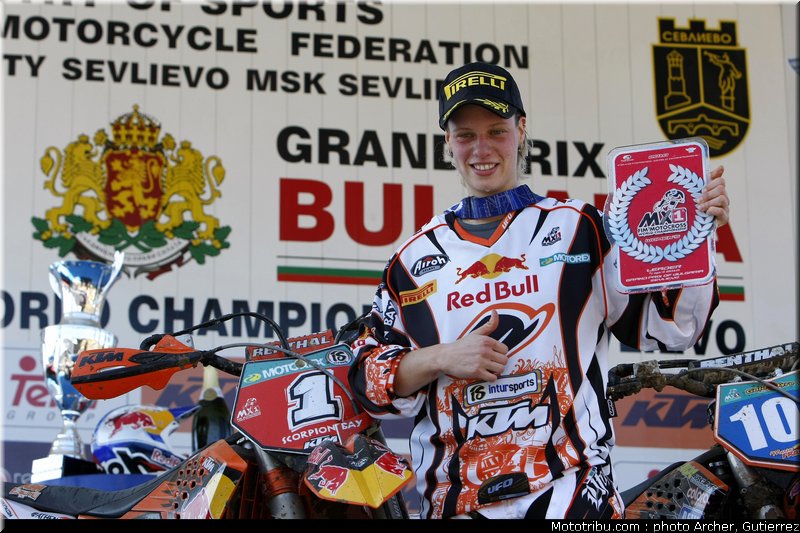laier_1_mondial_mx_bulgarie_2010